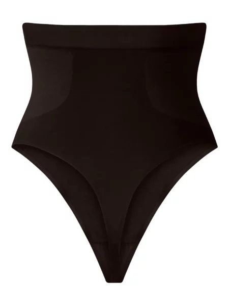 Chiloți Calvin Klein Underwear negru