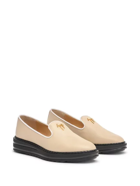 Loaferiai Giuseppe Zanotti