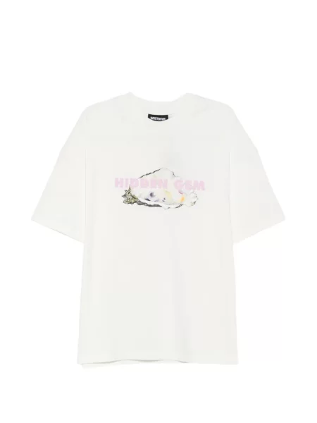 Tricou Wrstbhvr cu imagine