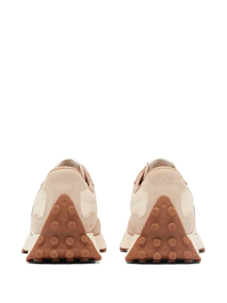 Tenisice New Balance 327 s punim potplatom siva