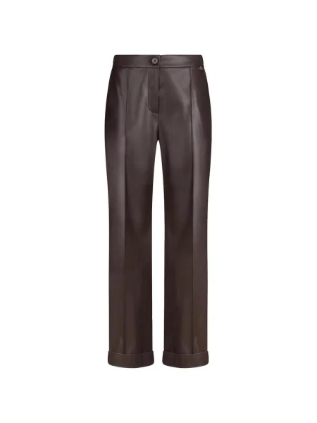 Pantaloni Liu Jo negru