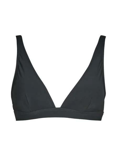 Banana Moon Bikini felső fekete