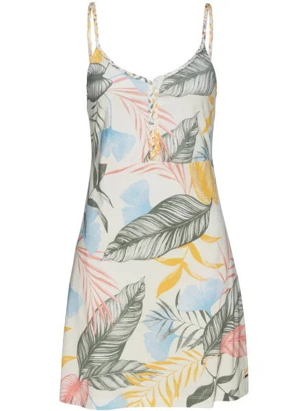 Spavaćica Vivance bijela