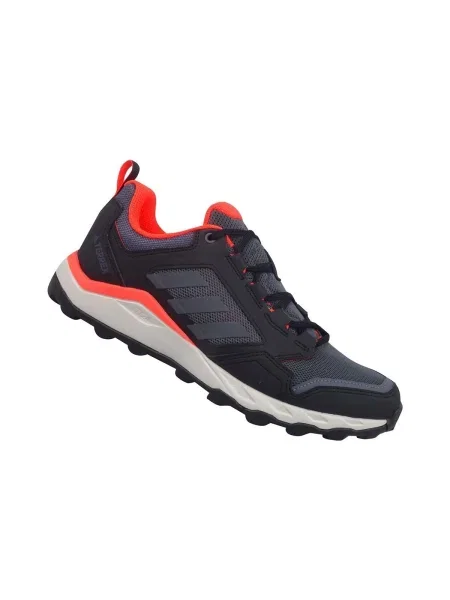 Pantofi Adidas negru