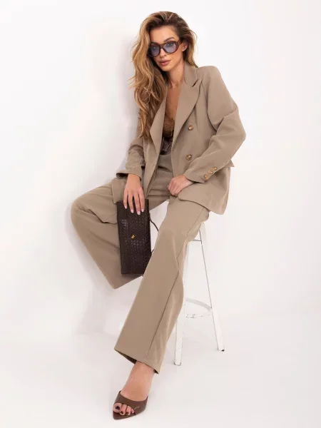 Geacă Italy Moda eleganta