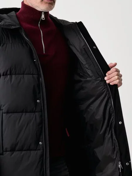 Куртка Trussardi