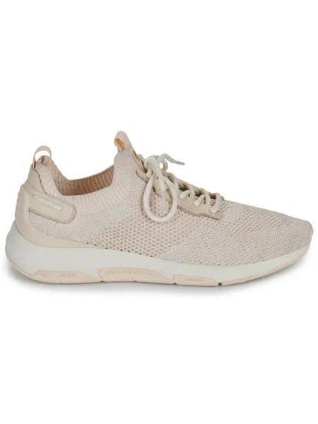 Pantofi Tbs bej