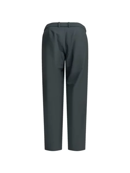 Pantaloni Goldwin gri
