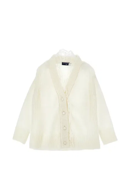 Ζακέτα Ermanno Scervino