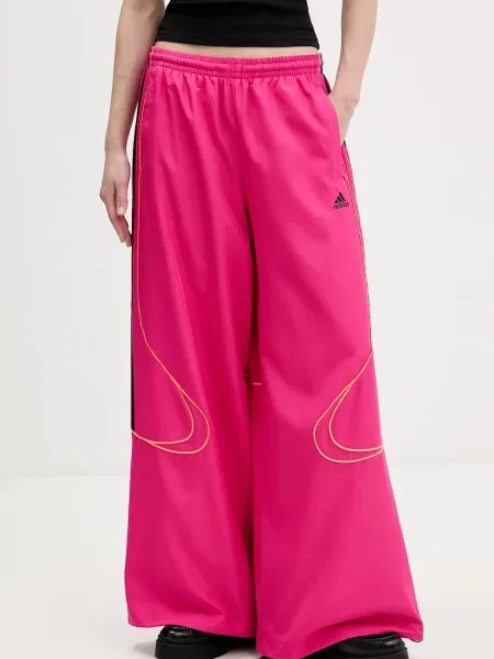 Спортивні штани adidas Originals Teamgeist Adilenium