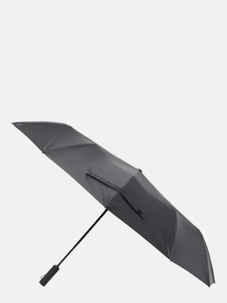 Зонт Monsen черный