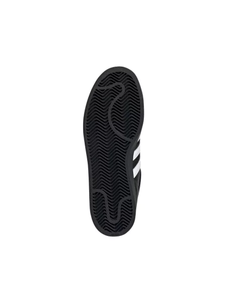 Pantofi Adidas negru