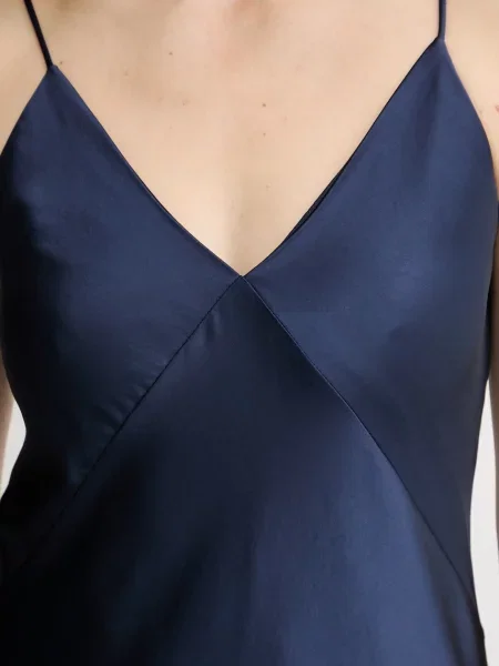 Платье Weekend Max Mara