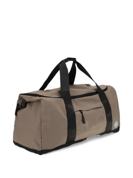Torba H2o Sportswear smeđa