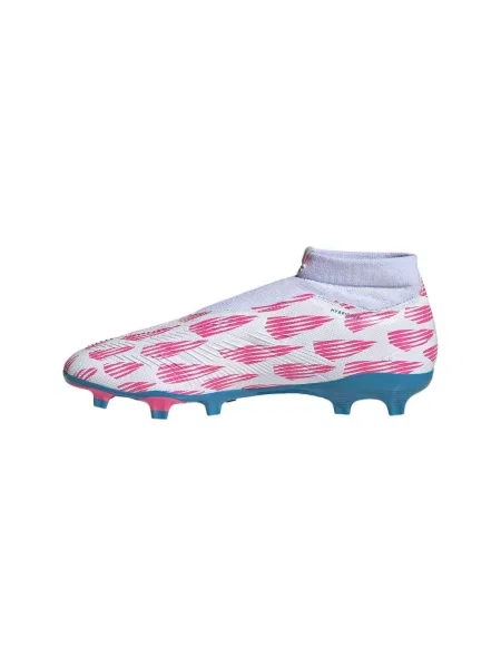 Pantofi Adidas