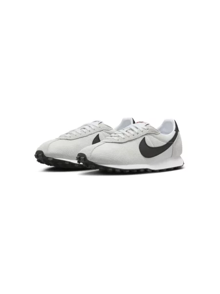 Félcipo Nike fekete
