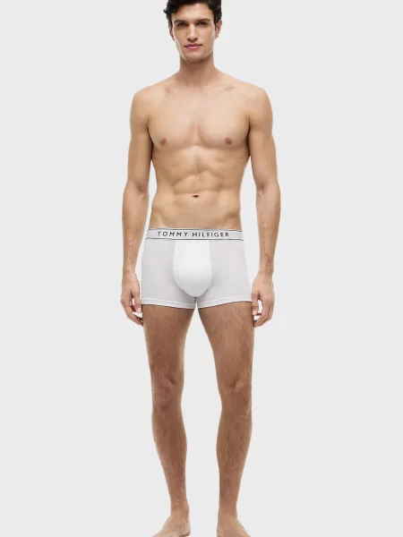 Боксеры Tommy Hilfiger