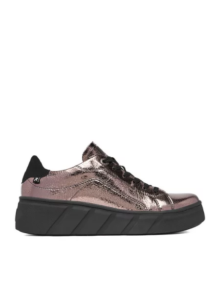 Sneakers Rieker maro