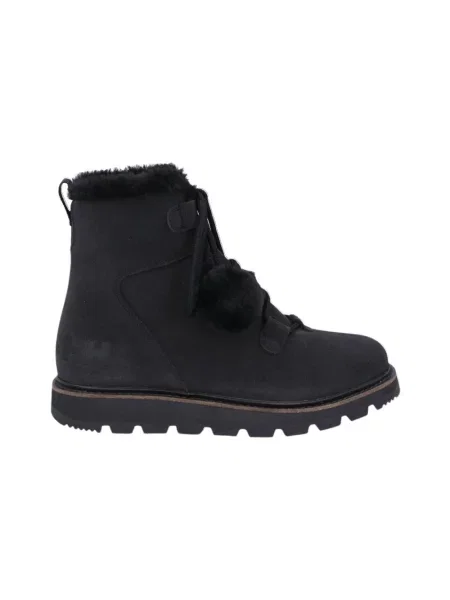 Śniegowce Helly Hansen czarne