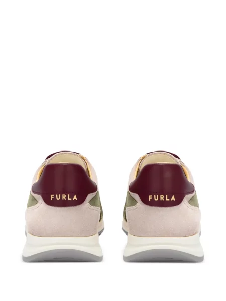 Sneakerși Furla