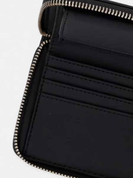 Гаманець Guess LAUREL