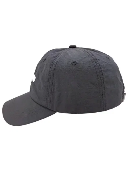 Șapcă Palladium negru