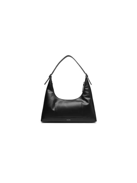 Torbica Calvin Klein crna