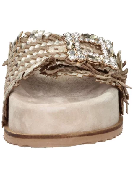 Pantofi Keys
