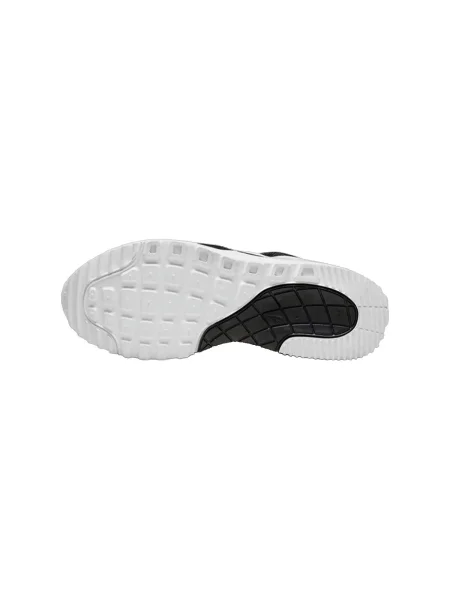 Pantofi Nike negru