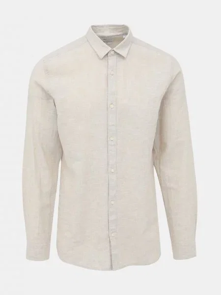 Only & Sons Ing Caiden' bézs