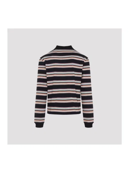 Koszulka polo Marni