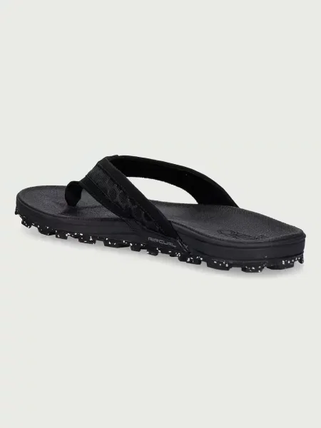 Вьетнамки Rip Curl