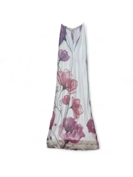 Sukienka maxi Ana Alcazar
