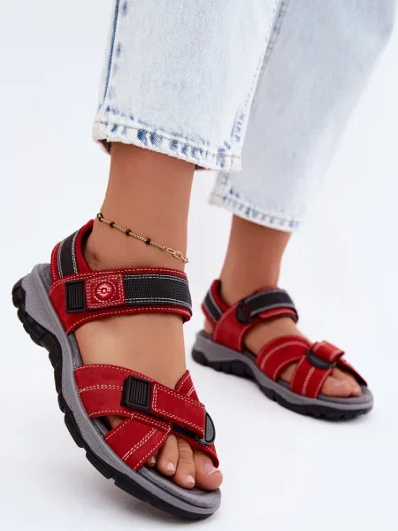Gyerek sneaker Evento fehér