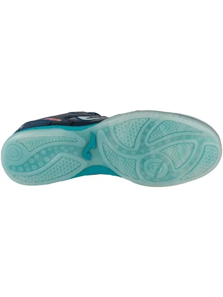 Pantofi Joma albastru