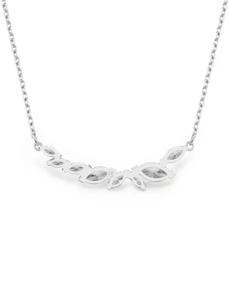 Colier Swarovski