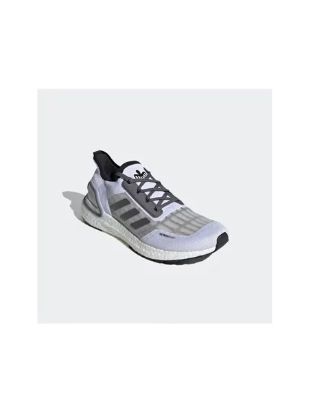 Pantofi Adidas