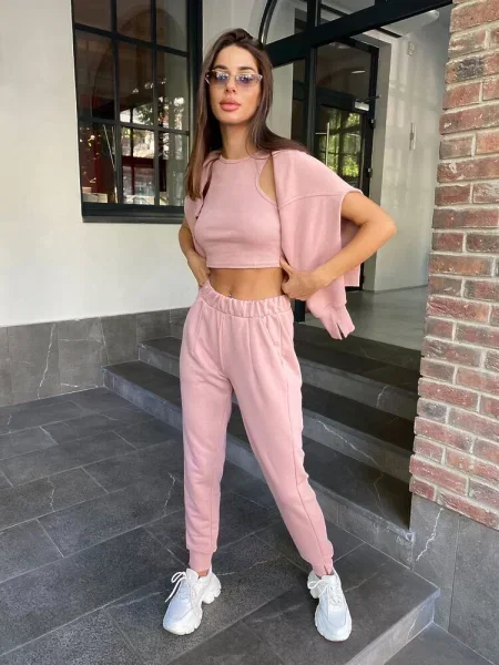 Топ Milirud пудра