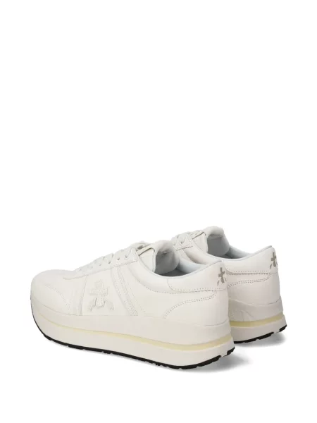 Sneakerși Premiata