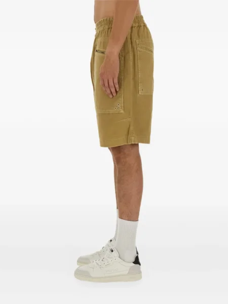 Pantaloni scurți cargo Marant