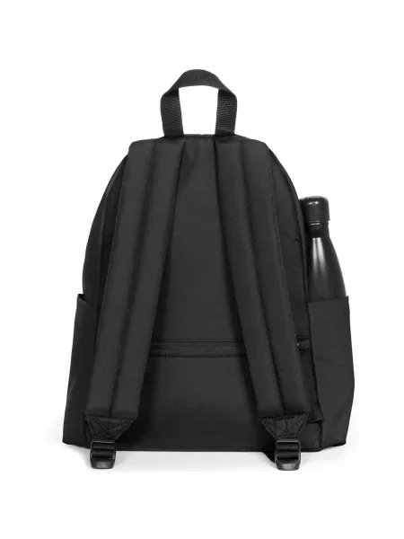 Kabelka Eastpak čierna