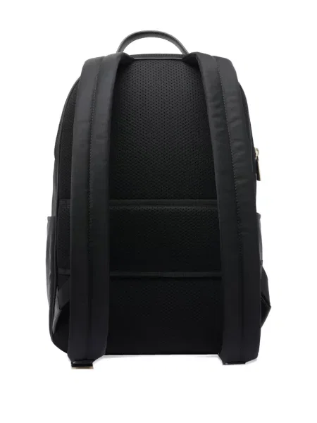 Rucsac Michael Michael Kors alb