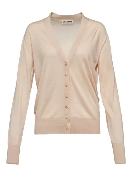 Cardigan Jil Sander