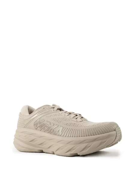 Sneakerși Hoka