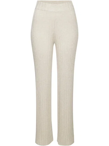 FRENCH CONNECTION Pantaloni gri