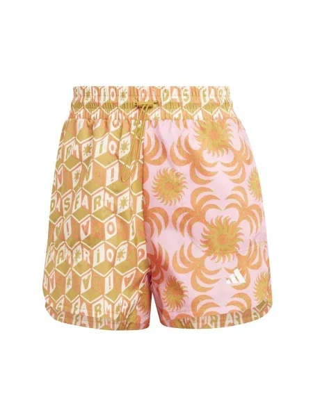 Pantaloni Adidas