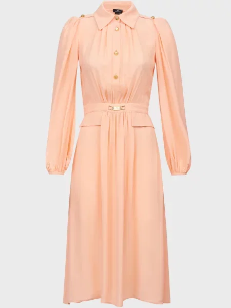 Сукня Elisabetta Franchi