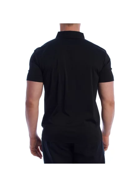 Tricou Inmyhood negru