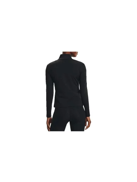 Vestă Under Armour negru