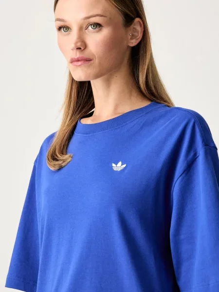 Футболка Adidas Originals